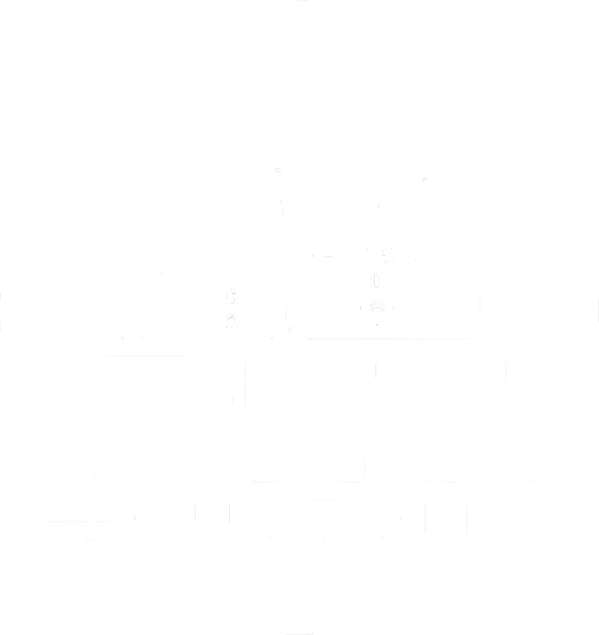 Custom Dog Collar